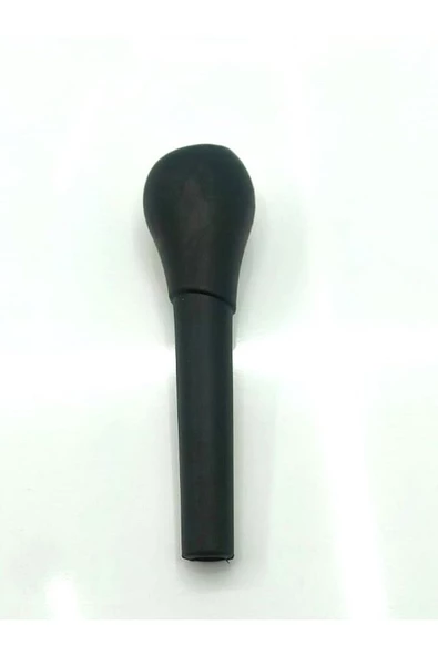 VİTES TOPUZU TRANSIT T12 - T15 1993 2001 ARASI - 2