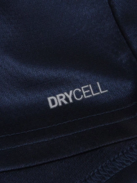 Fenerbahçe Orijinal Forma Uçlu Kalem Hediyeli Özel Tasarım Ahşap Kutulu - Resim 11