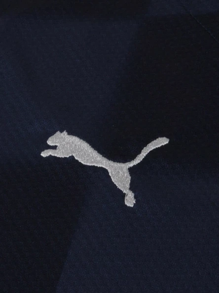 Fenerbahçe Orijinal Forma Uçlu Kalem Hediyeli Özel Tasarım Ahşap Kutulu - Resim 10