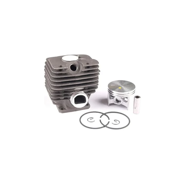 Silindir Piston Stihl 381 52mm Volmach (Motorlu Testere)