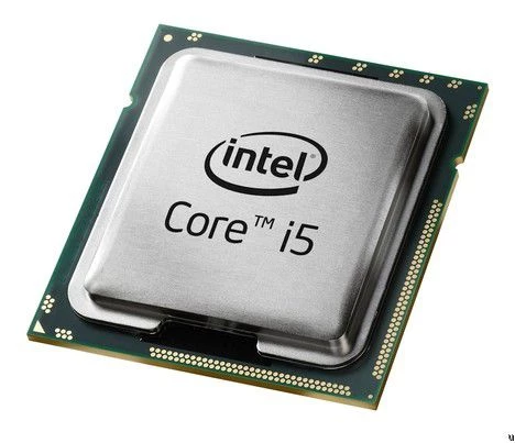 Intel Cpu Core İ5 3350P 1155P Tray Novga