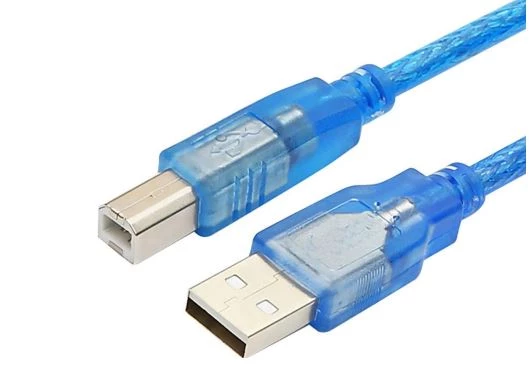 Oem Kablo Yazıcı Oem Usb 2.0 1.5 Metre