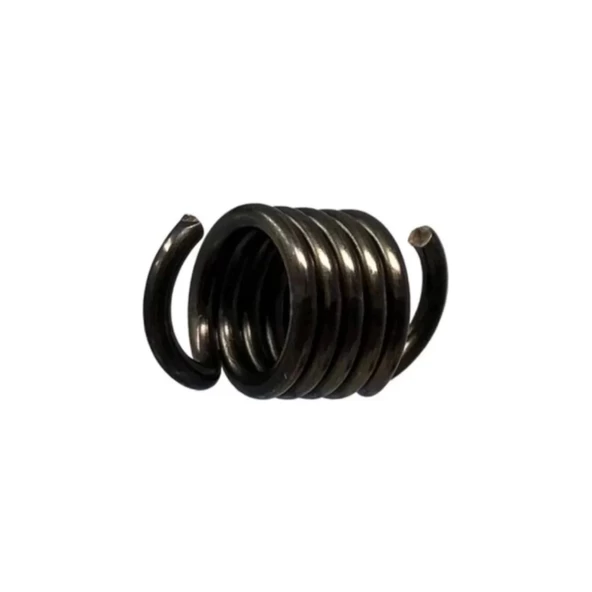 Balata Yayı Echo Tcs2510-Cs2511Tes (Motorlu Testere)