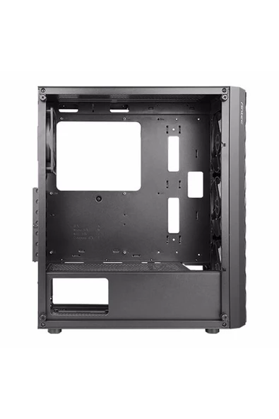 ANTEC NX Series NX291 Mid-Tower ATX Gaming Case - 4