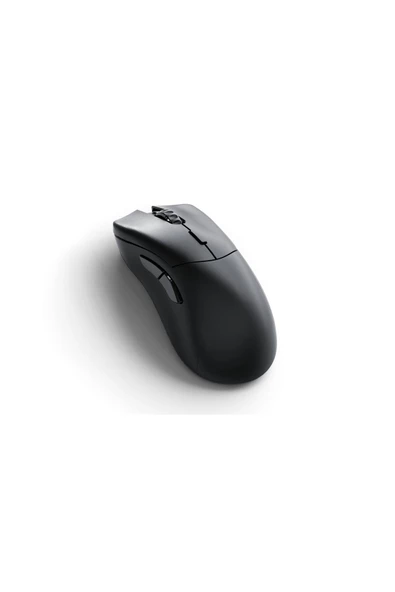 Glorious Model D 2 PRO 1K Polling Siyah Kablosuz RGB Oyuncu Mouse - 4