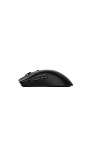 Glorious Model O 2 PRO 1K Polling Kablosuz RGB Oyuncu Mouse Siyah - 4