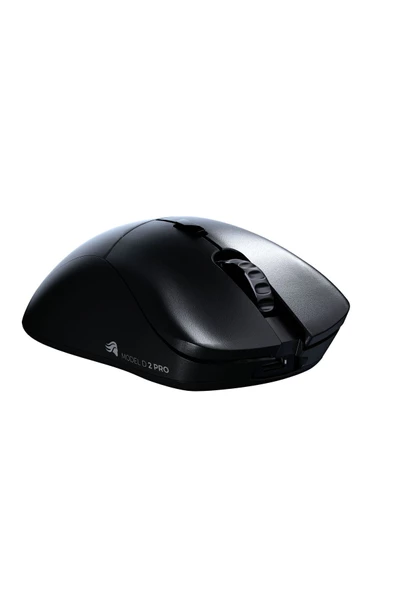 Glorious Model D 2 PRO 1K Polling Siyah Kablosuz RGB Oyuncu Mouse - 6