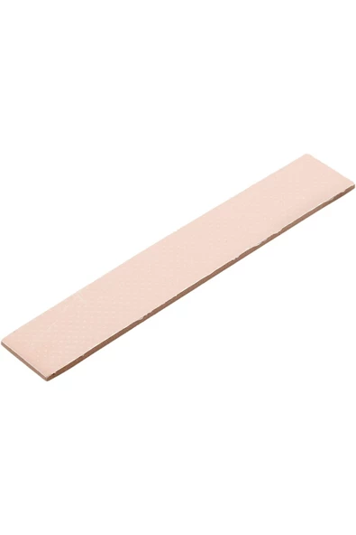 Thermal Grizzly Minus Pad 8 - 20x 120x 1,0 Mm - 2li Paket - 1