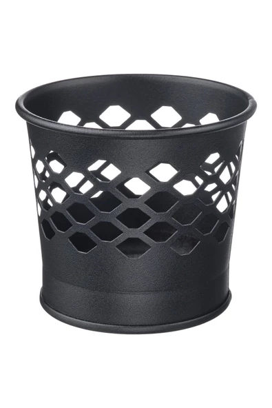 Berggran Tealight 7 cm Mumluk