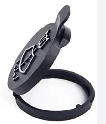 CAM SU DEPO KAPAĞI İNSİGNİA A-B ASTRA J-K CORSA E MOKKA AVEO CAMARO ürün görseli