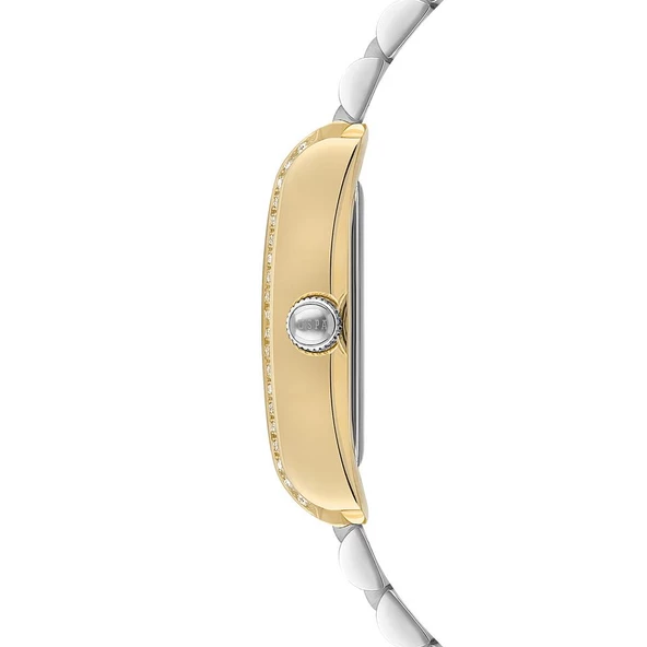 U.S. Polo Assn. USPA2072-03 Kadın Kol Saati - Resim 2