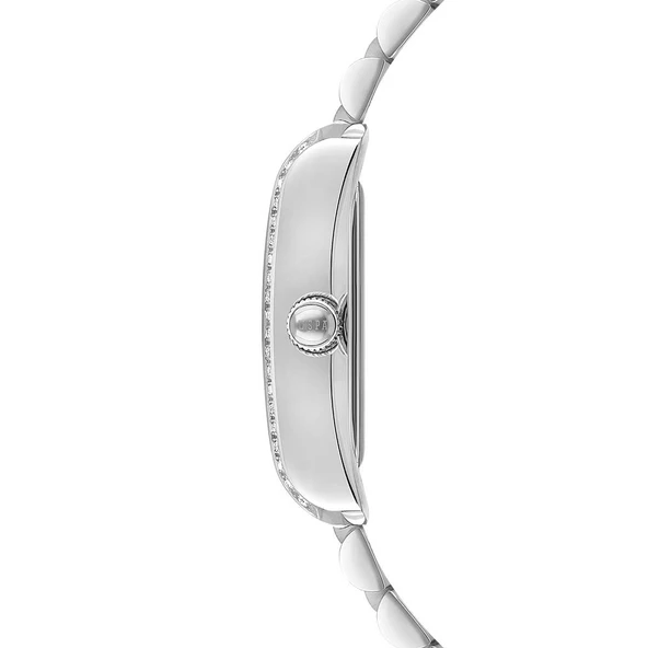 U.S. Polo Assn. USPA2072-04 Kadın Kol Saati - Resim 2