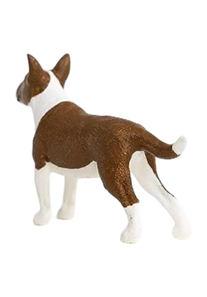 Schleich Bull Teriyer 13966 - 4