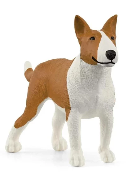 Schleich Bull Teriyer 13966