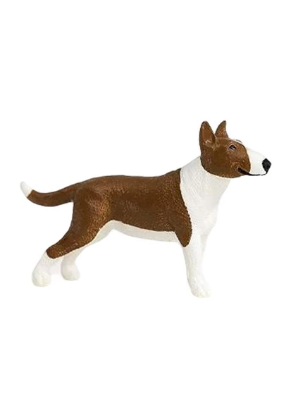 Schleich Bull Teriyer 13966 - 3