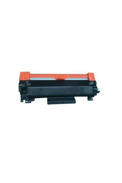 hementoner Brother Tn2456 Muadil Toner
