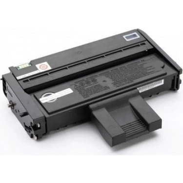 hementoner Ricoh Sp-200/ 201/ 202/ 211/ 212 -2.600Sf Muadil Toner