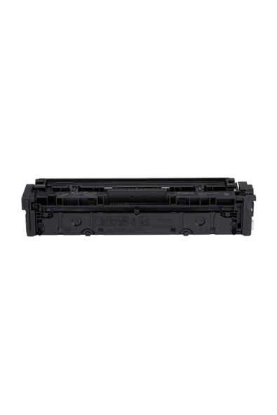 hementoner Canon Crg-054 Kırmızı Muadil Toner 1.2k