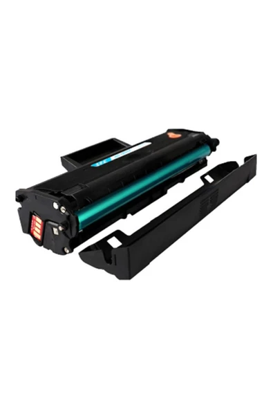 hementoner Samsung M2070Fw Muadil Toner (Mlt-111S)