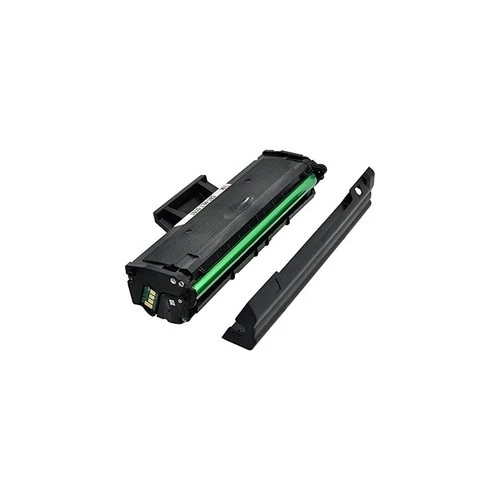 hementoner Samsung ML-2165/MLT-D101S Muadil Toner