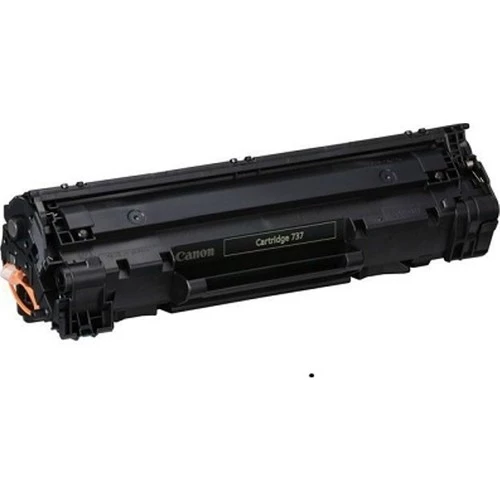 hementoner Canon i-Sensys MF217W Muadil Toner (CRG737) ürün görseli