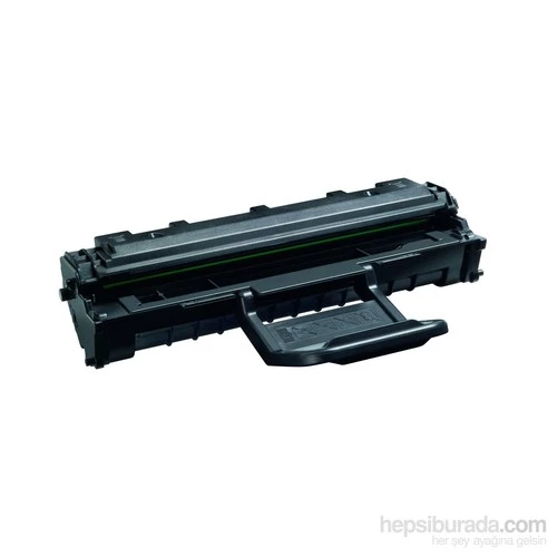 hementoner Samsung Laserjet Scx 4521F Muadil Toner