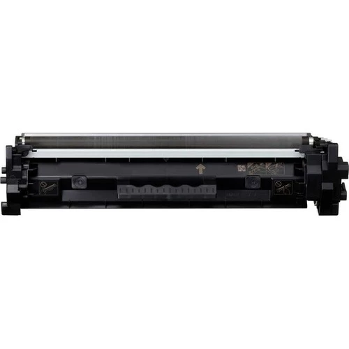 hementoner Canon CRG-047 Muadil Toner 1300 Sayfa