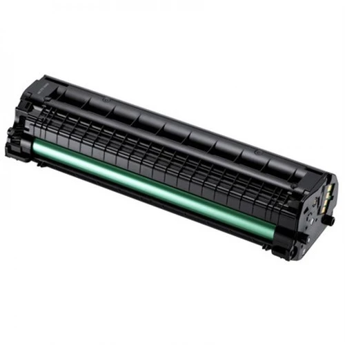 Hementoner Samsung MLT D-104S Muadil Toner