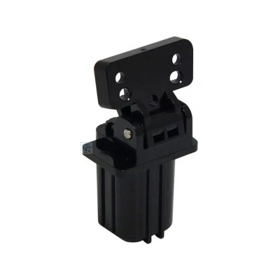 Hp Pro 400 M425Dn / M476Dw / M521Dn Muadil Adf Menteşesi ürün görseli