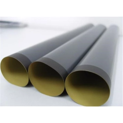 hementoner Hp Lj1010-1320 Fuser Film P106-1160-P1320-P2015-M127M-M201