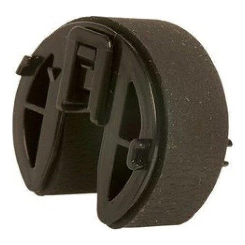 Hementoner Hp Cp 1215 / cm 1415 / Pro 200 M276  Kağıt Pateni (Pickup Roller) ürün görseli 1