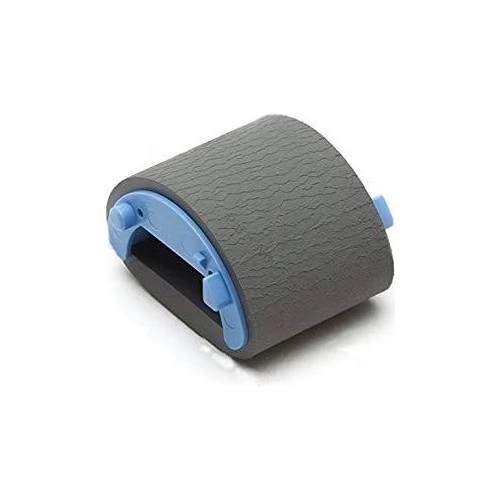 Hementoner Hp M102 / M106 / M127 Kağıt Pateni (Pickup Roller)