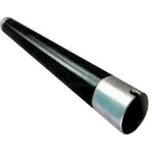 Hementoner Samsung SCX-3405/ ML-2160/ ML-2165/ M2070/ SF-760 Teflon Merdane (Muadil)