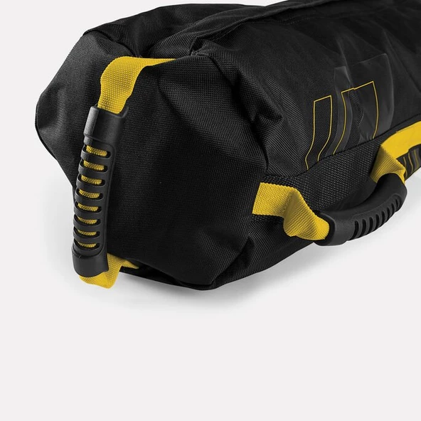 SKLZ Super Sandbag Dayanıklı Antreman Torbası - 7