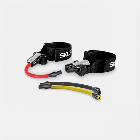 SKLZ Lateral Resistor Pro - 11