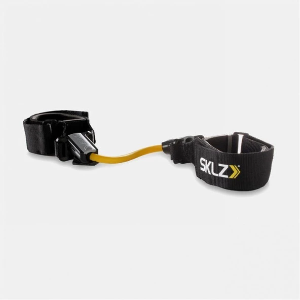 SKLZ Lateral Resistor Pro - 4
