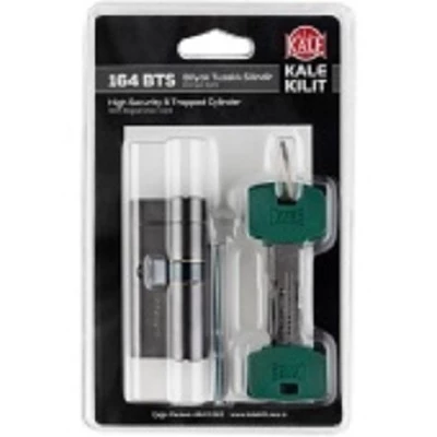 Kale 164 BTS Bilyalı Tuzaklı Silindir - 2