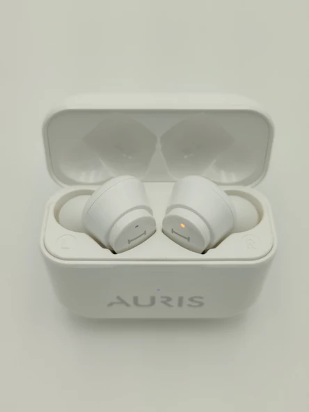 AURIS WIRELESS KULAKLIK ARS-TW01 - 5