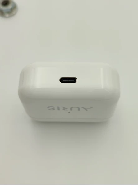 AURIS WIRELESS KULAKLIK ARS-TW01 - 6