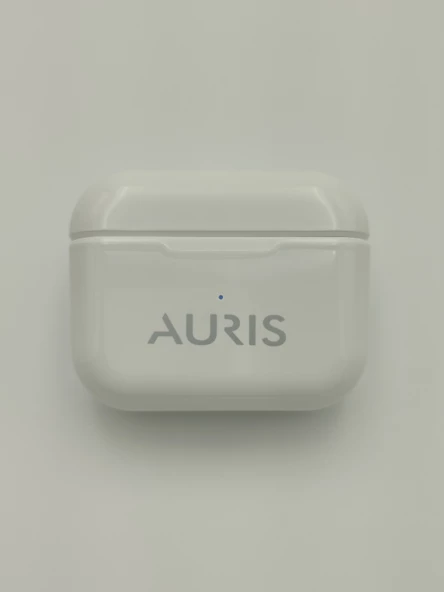 AURIS WIRELESS KULAKLIK ARS-TW01 - 2