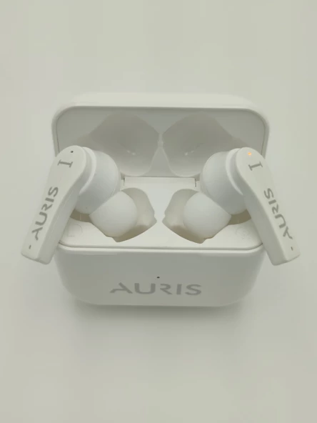 AURIS WIRELESS KULAKLIK ARS-TW01