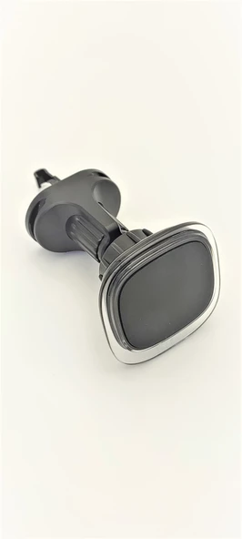 ARAÇ TELEFON TUTACAĞI (IZGARA KİLİTLİ)_TD-H7539 - 3
