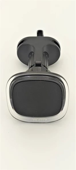 ARAÇ TELEFON TUTACAĞI (IZGARA KİLİTLİ)_TD-H7539 - 4