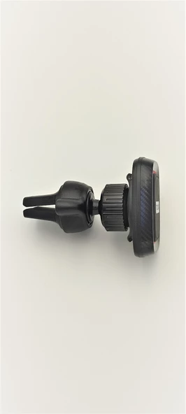 ARAÇ TELEFON TUTACAĞI KİLİTLİ MANDAL_MPL99 - 4