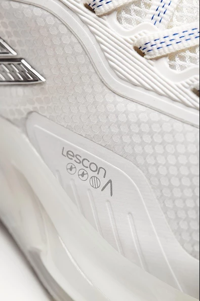 Lescon Aırfoam Corvette Spor Ayakkabı - 7