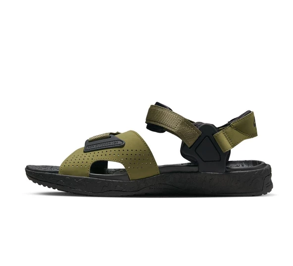 Nike ACG Air Deschutz+ Erkek SPOR Sandalet DO8951-30 - 2
