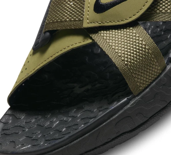 Nike ACG Air Deschutz+ Erkek SPOR Sandalet DO8951-30 - 6
