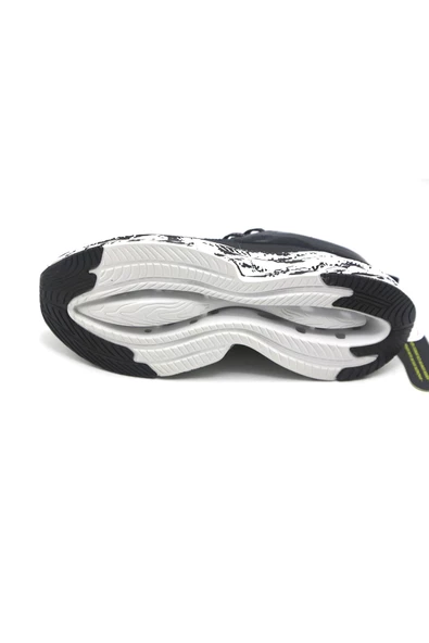 Jump 30342 Erkek Spor Ayakkabı - Resim 4