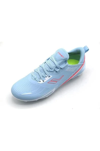 LESCON COMET KRAMPON FUTBOL AYAKKABI - 10