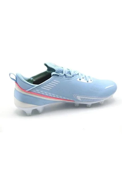 LESCON COMET KRAMPON FUTBOL AYAKKABI - 8